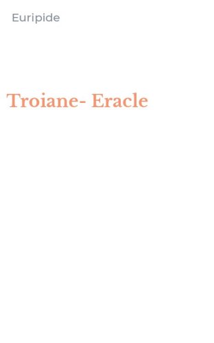 Troiane-Eracle