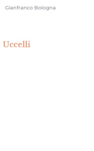 Uccelli