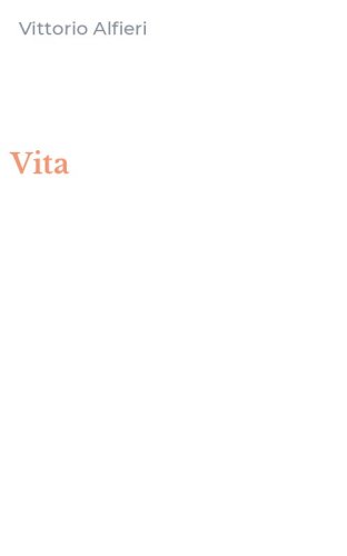 Vita