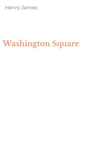 Washington Square