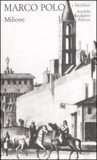 Milione
