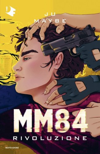 MM84