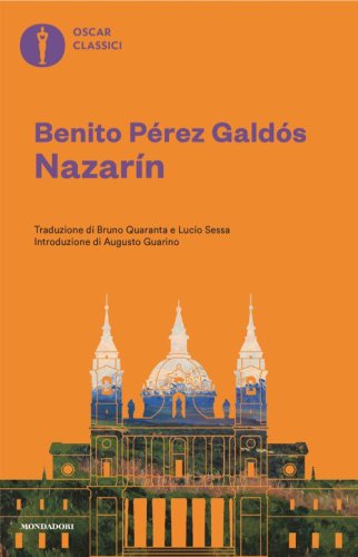 Nazar&iacute;n