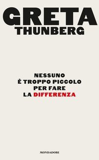 Nessuno &egrave; troppo piccolo per fare la differenza