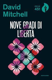 Nove gradi di libert&agrave;