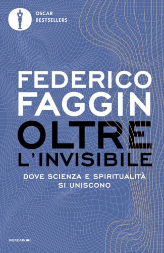 Oltre l'invisibile