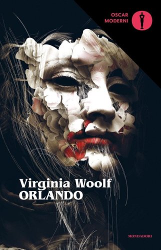 Orlando