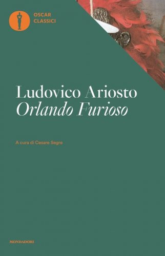 Orlando furioso