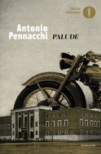 Palude