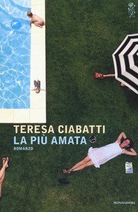 La pi&ugrave; amata