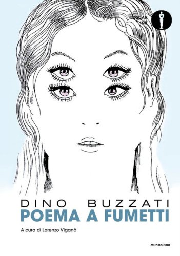 Poema a fumetti