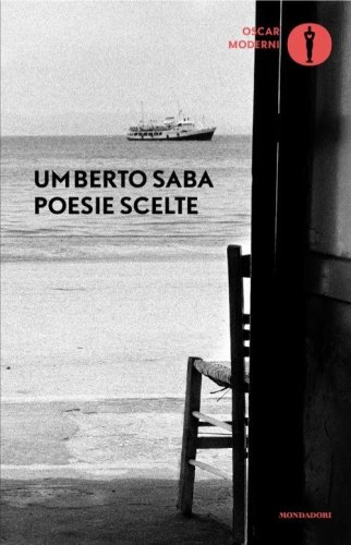 Poesie scelte