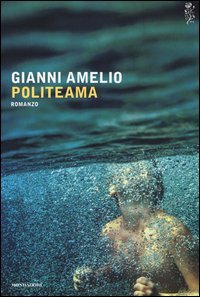 Politeama