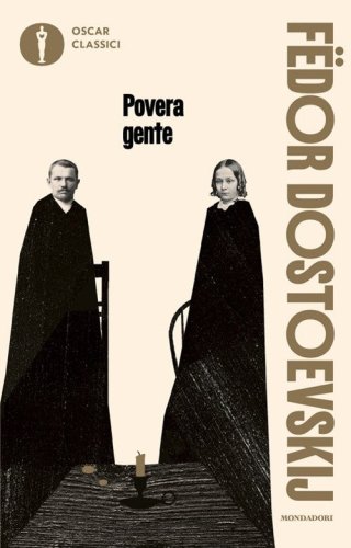 Povera gente