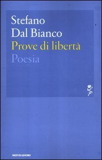 Prove di libert&agrave;