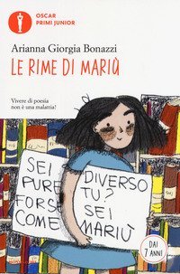 Le rime di Mari&ugrave;
