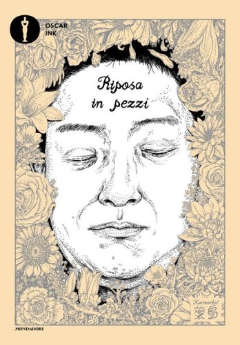 Riposa in pezzi