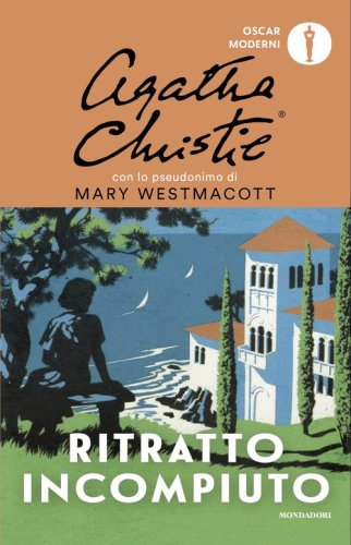 Ritratto incompiuto