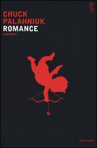Romance
