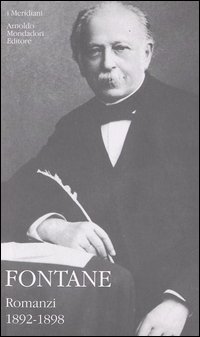 Romanzi