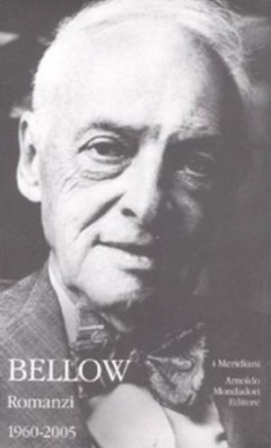 Romanzi