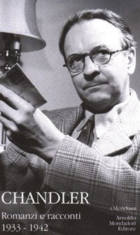Romanzi e racconti