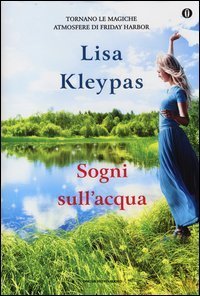 Sogni sull'acqua