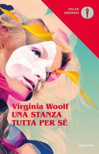 Una stanza tutta per s&eacute;