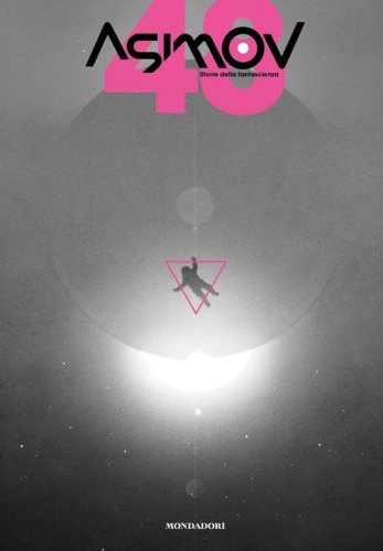 Storie della fantascienza