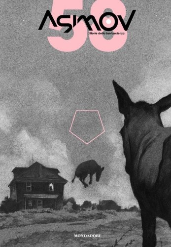 Storie della fantascienza