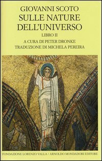 Sulle nature dell'universo. Testo latino a fronte