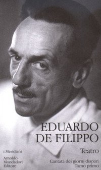 Teatro