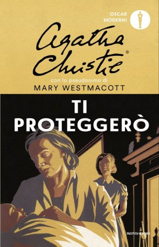 Ti proteggerò