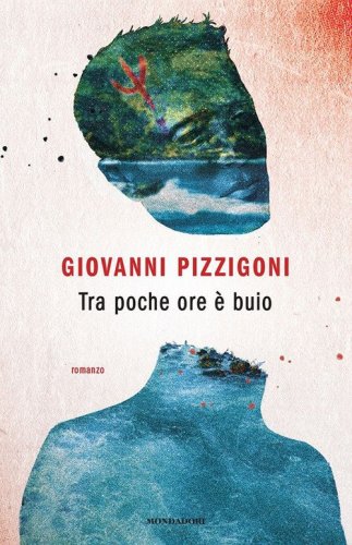 Tra poche ore &egrave; buio