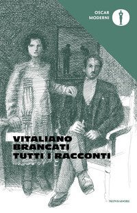 Tutti i racconti