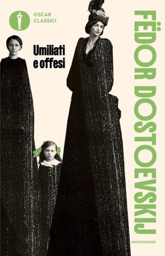 Umiliati e offesi