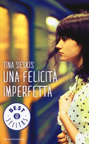 Una felicit&agrave; imperfetta