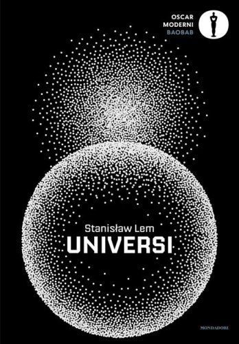 Universi