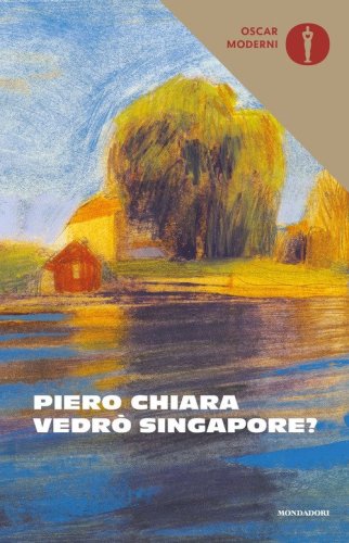 Vedr&ograve; Singapore?