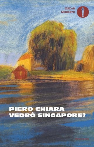 Vedr&ograve; Singapore?