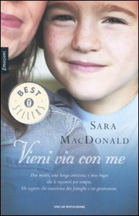 Vieni via con me
