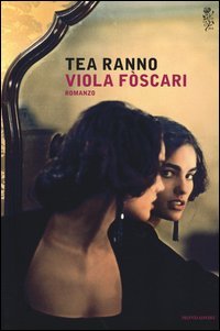 Viola F&ograve;scari