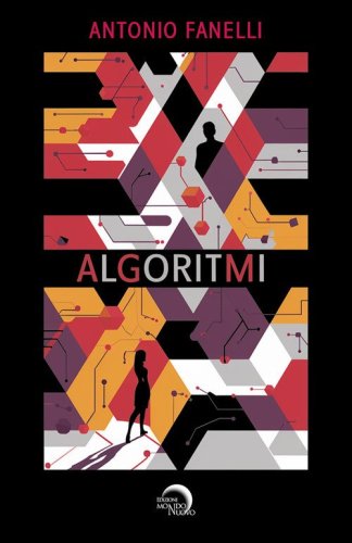 Algoritmi
