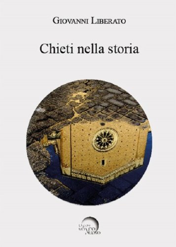 Chieti nella storia