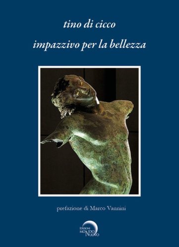 Impazzivo per la bellezza (circuito no librario)