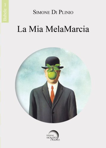 La mia MelaMarcia