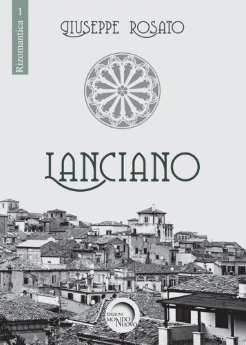 Lanciano