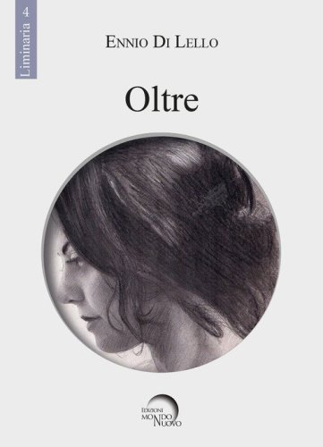 Oltre
