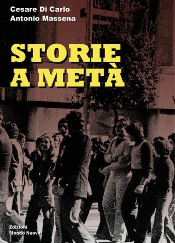 Storie a met&agrave;
