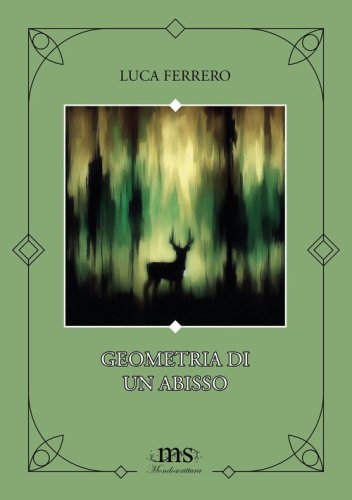 Geometria di un abisso